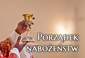 Spotkania Dla Samotnych Katolików Gaszowice